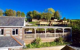 The Rivers Arms